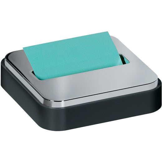 Post-it® Note Dispenser, 1 Each
