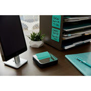 Post-it® Note Dispenser, 1 Each