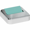 3M Post-it Note Dispenser, White, MMMSTL330WH