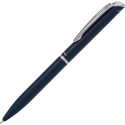 Pentel Style Liquid Gel Pen, /BX 3BX/PK 8PK/CT — view 1