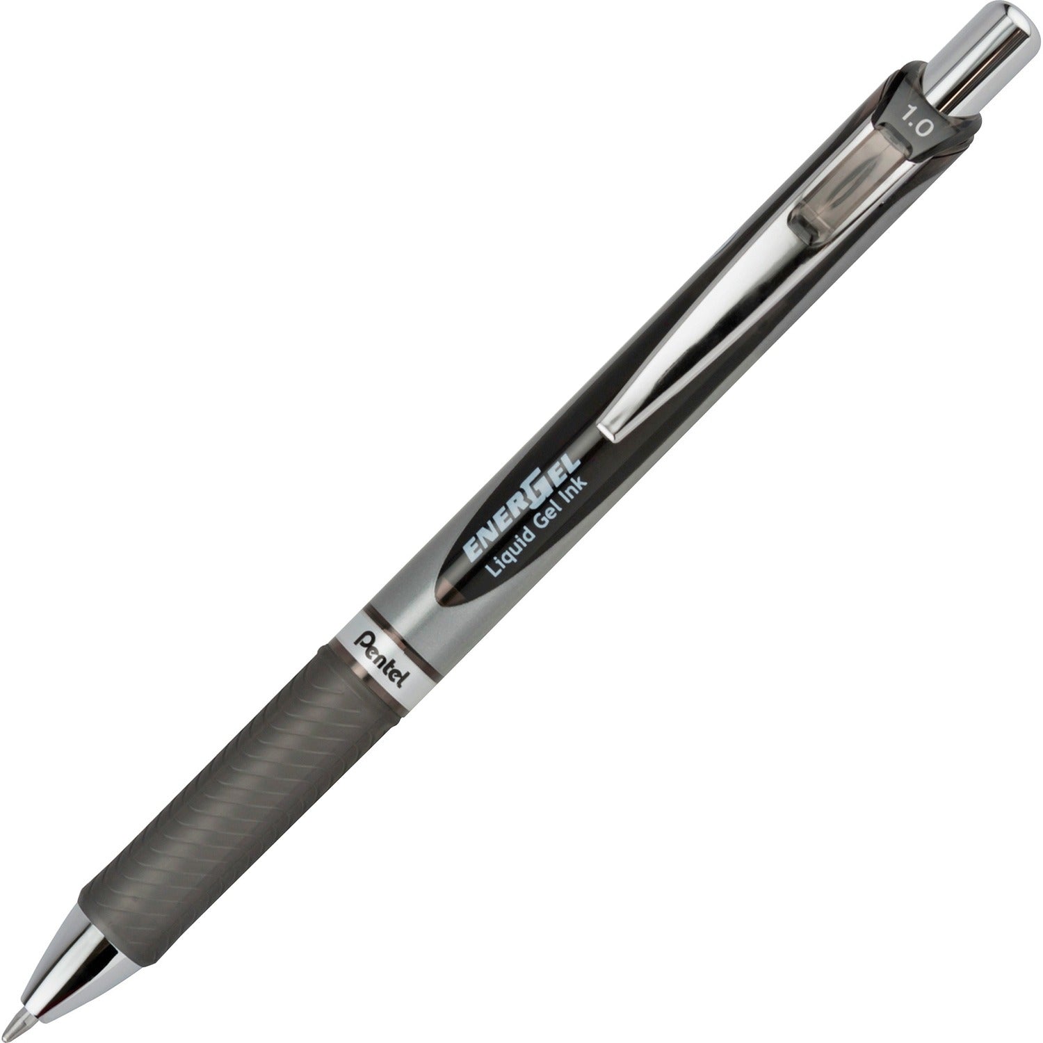 EnerGel RTX Liquid Gel Pens, 1 Each