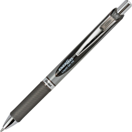 EnerGel RTX Liquid Gel Pens, 1 Each