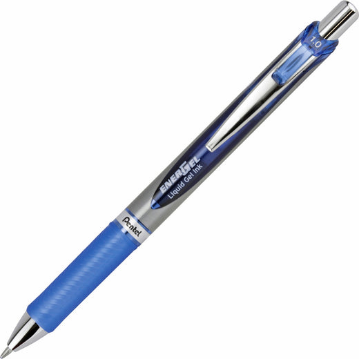 Pentel Deluxe RTX Retractable Pens, 1 Each