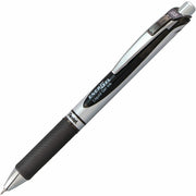Pentel Deluxe RTX Retractable Pens, 1 Dozen
