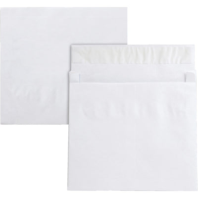 Quality Park 14 lb Mailer 2" Expansion Envelope, 25 / Pack — view 1