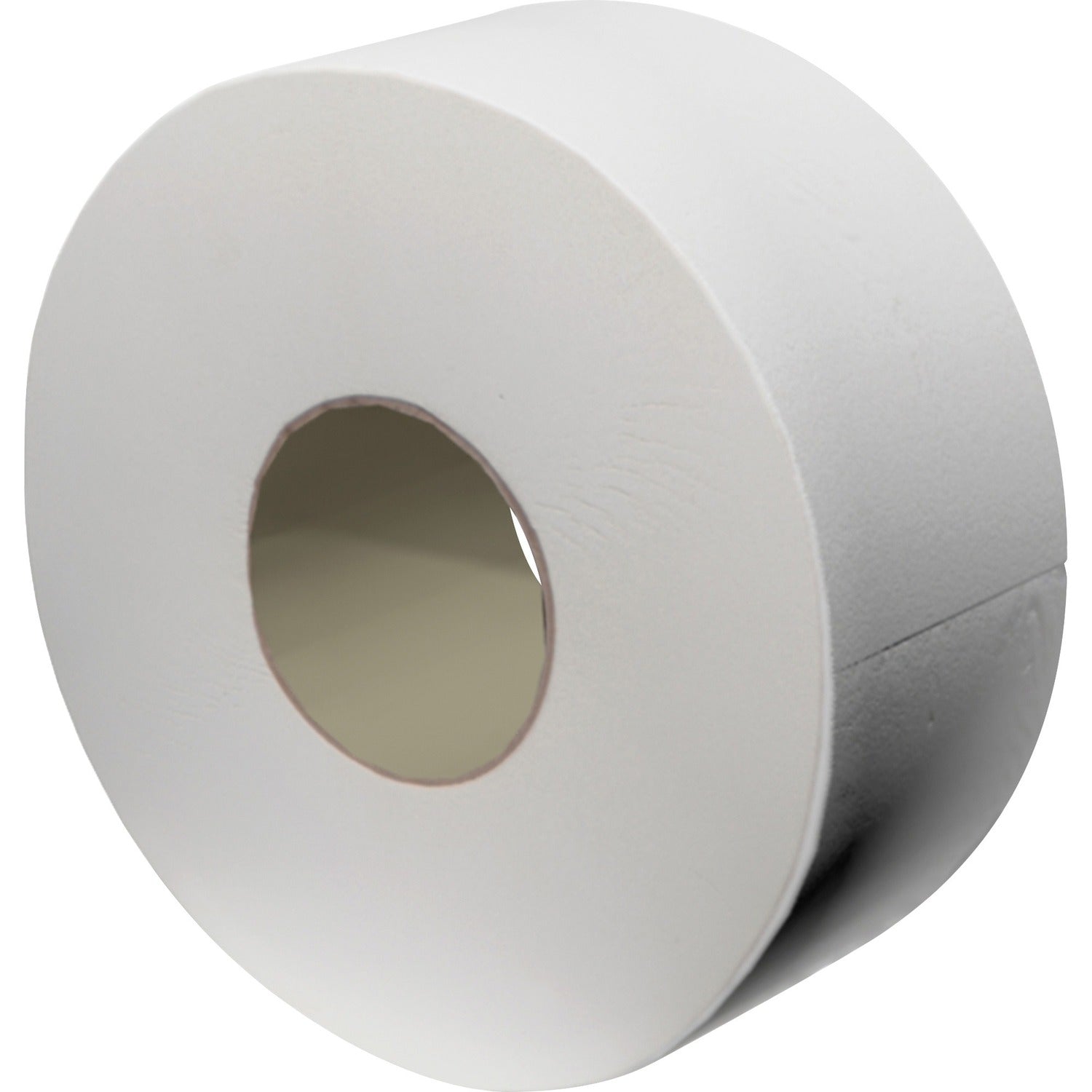 Livi Jumbo Bath Tissue, 1 Carton