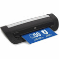 ACCO GBC Fusion 6000L 12" Laminator, Black, GBC1703097