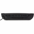ACCO GBC Fusion 6000L 12" Laminator, Black, GBC1703097