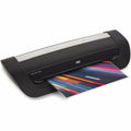 ACCO GBC Fusion 6000L 12" Laminator, Black, GBC1703097