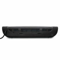 ACCO GBC Fusion 7000L 12" Laminator, Black, GBC1703098