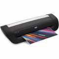 ACCO GBC Fusion 7000L 12" Laminator, Black, GBC1703098