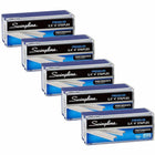 Swingline S.F. 4 Premium Staples, 1 Pack