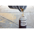 Newell Dymo Multipurpose Label, White, DYM1933083
