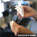 Bausch & Lomb Bausch + Lomb Sight Savers Lens Cleaning Tissues, Multi, 2 / Bundle, BAL8574GMBD