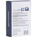 Bausch & Lomb + Lomb Sight Savers Lens Cleaning Tissues, Multi, 2 / Bundle, BAL8574GMBD
