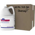 Diversey BreakDown Odor Eliminator, Red, 4 / Carton, DVO94355110CT
