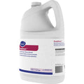 Diversey BreakDown Odor Eliminator, Red, 4 / Carton, DVO94355110CT
