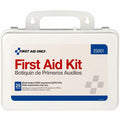 First Aid Only PhysiciansCare 25 Person First Aid Kit, FAO25001