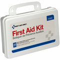 First Aid Only PhysiciansCare 25 Person First Aid Kit, FAO25001