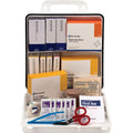First Aid Only Aid Kit, FAO60003