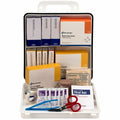First Aid Only 75 Person Office First Aid Kit, FAO60003