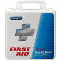 First Aid Only Aid Kit, FAO60003
