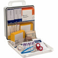 First Aid Only Aid Kit, FAO60003