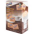 Genuine Joe Turbinado Natural Cane Sugar Packets, 2 / Carton, GJO70470CT