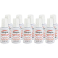 Integra Multipurpose Correction Fluid, 10 / Box, ITA01539BX