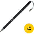 Integra Antimicrobial Replacement Counter Pen, 12 / Box, ITA38646BX