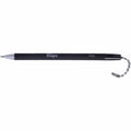 Integra Antimicrobial Replacement Counter Pen, 12 / Box, ITA38646BX