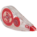Integra White Correction Tape, 12 / Box, ITA60032BX