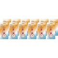 Integra White Correction Tape, 12 / Box, ITA60032BX