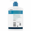 Johnson & Johnson Consumer . Lubriderm Daily Moisture Lotion Fragrance-Free, 12 / Carton, JOJ48323CT