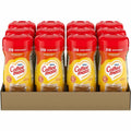 Nestle Professional Coffee mate Hazelnut Powdered Coffee Creamer, 12 / Carton, NES12345CT