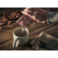 Nestle Professional Rich Chocolate Single-Serve Hot Cocoa Packets, 6 / Carton, NES25485CT