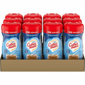 Nestle Professional Coffee mate French Vanilla Powdered Coffee Creamer Canister, 12 / Carton, NES35775CT