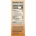 Nestle Professional Coffee mate Original Powdered Coffee Creamer Canister, 12 / Carton, NES55882CT