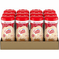 Nestle Professional Coffee mate Original Powdered Coffee Creamer Canister, 12 / Carton, NES55882CT