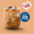 Nestle Professional Coffee mate Vanilla Caramel Nondairy Liquid Creamer Singles, 4 / Carton, NES79129CT