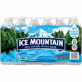 Primo Premium Bottled Spring Water, 78 / Pallet, NLE101243PL