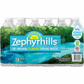 Primo Premium Bottled Spring Water, 78 / Pallet, NLE101243PL