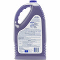 Reckitt Benckiser Lysol Clean/Fresh Lavender Cleaner, Purple, 4 / Carton, RAC88786CT