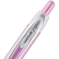 uni-ball uniball™ 207 Pink Ribbon Gel Pens, 12 / Box, UBC1745267BX