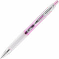 uni-ball uniball™ 207 Pink Ribbon Gel Pens, 12 / Box, UBC1745267BX