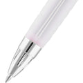 uni-ball uniball™ 207 Pink Ribbon Gel Pens, 12 / Box, UBC1745267BX