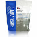 2XL Antibacterial Force Wipes Bucket Refill, White, 4 / Carton, TXLL4014CT