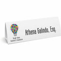 Neenah Paper Neenah Index Paper - White, 8 1/2" x 11", 2 / Bundle, WAU40411BD