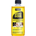Weiman Goo Gone Gum/Glue Remover, Orange, 12 / Carton, WMN2087CT
