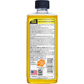 Weiman Goo Gone Gum/Glue Remover, Orange, 12 / Carton, WMN2087CT